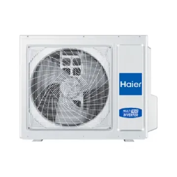 Наружный блок мульти сплит системы Haier 5U90S2SS5FA