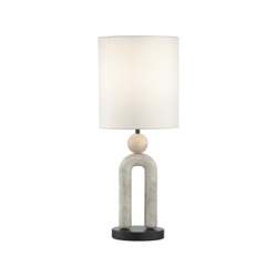 Настольная лампа Odeon Light 5410/1T