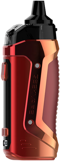 ЭСДН Geekvape B60 (Aegis Boost 2)