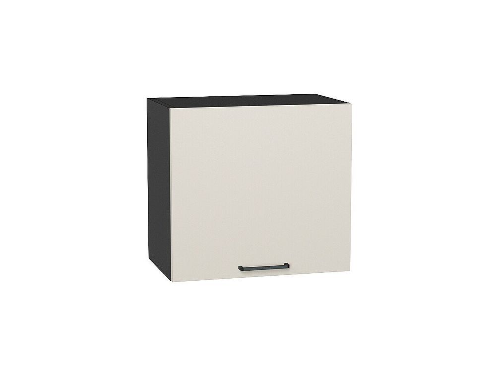 Шкаф верхний горизонтальный Флэт