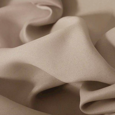 Блэкаут какао светонепроницаемость 90%. Ш-300 см. 888-6