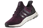 Кроссовки Adidas Ultraboost 3.0 (Женская размерная сетка)