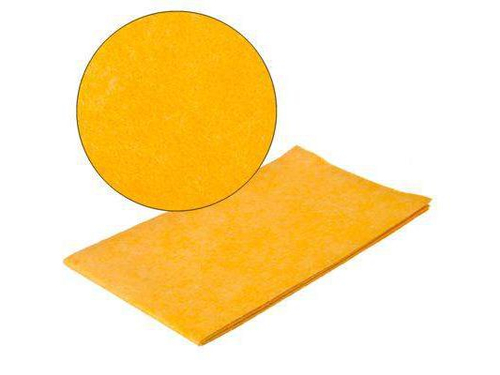 Тряпка для пола вискоза 50*60см VETTA (100шт/кор)