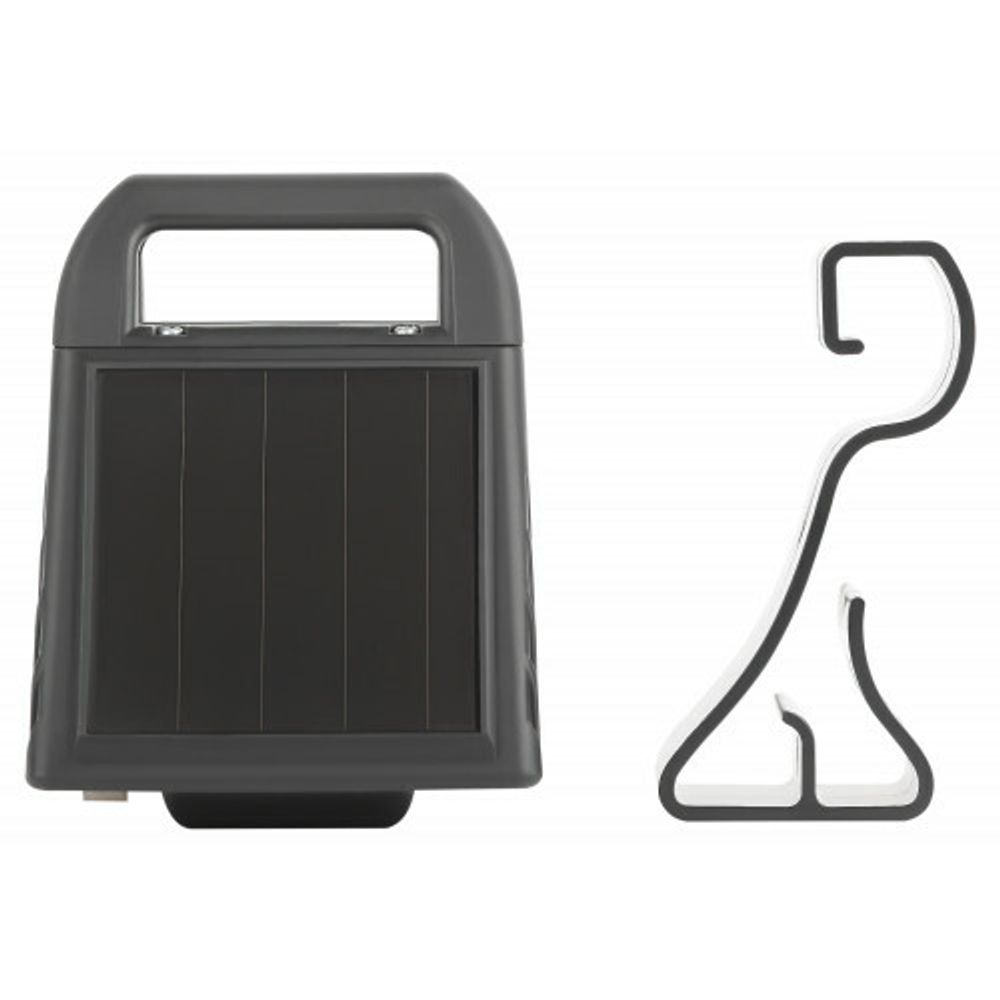 ERAFS024-06 ЭРА Подвесной светильник с лазерной проекцией красные точки,на солн. бат.,3LED,3 lm (24/