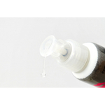 JOYDROPS Смазка для сужения влагалища 100мл