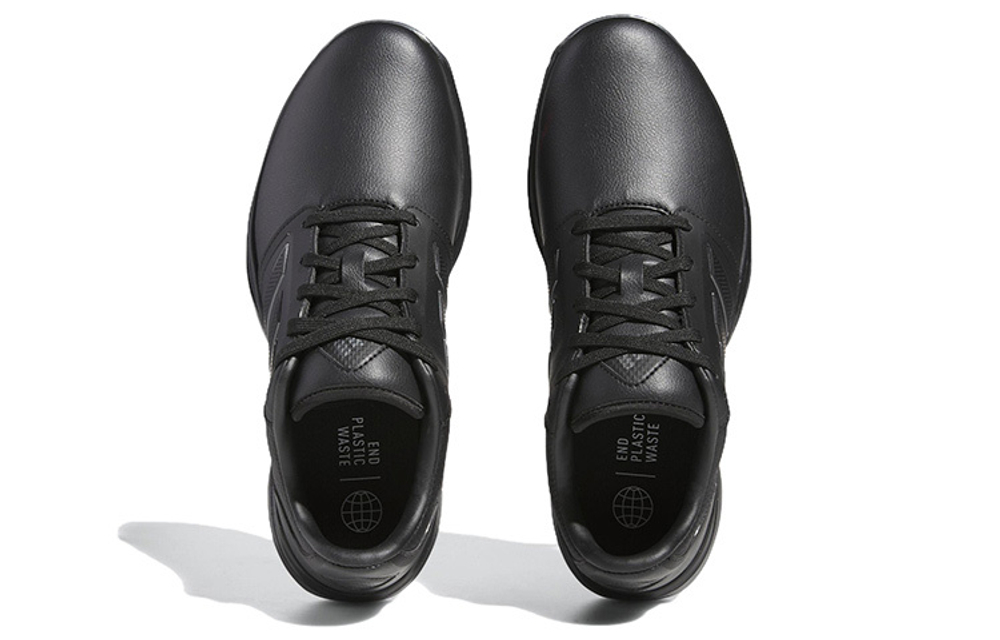 Adidas bounce 3 shop