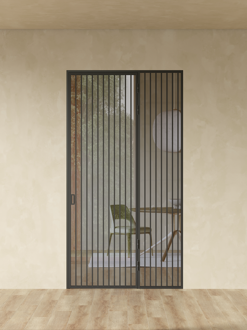 Minoli 13