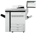 МФУ Canon imagePRESS C270