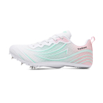 Topland Track And Field Shoes Unisex Low top