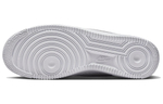 Кроссовки Nike Air Force 1 Low