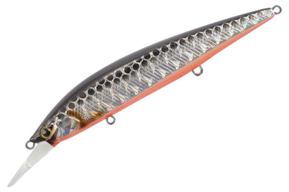 Воблер TsuYoki Colector MR 110SP (110мм, 16.2гр)