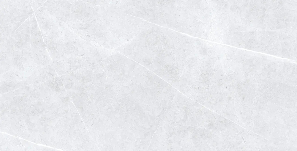 Usak Seramik Swindon Grey Polished 60x120