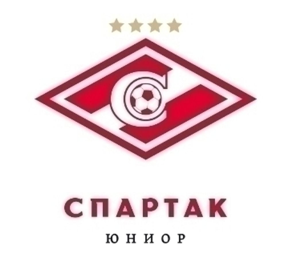 Экипировка Спартак-Юниор (01700)