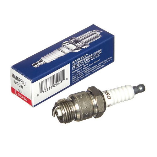 Свеча зажигания DENSO MA16PRU