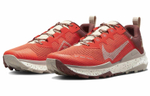 Кроссовки Nike Wildhorse 8