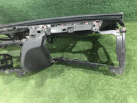 Торпедо BMW X5 F15 (2013-2018)