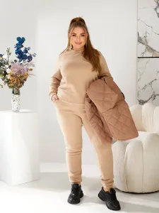 Комплект тройка УК-1168-3 Фабрика Моды