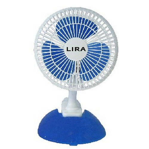 Вентилятор ENERGY EN напольный 3 скорост 40 Вт