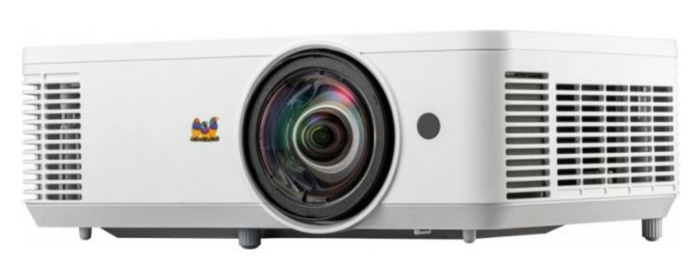 Проектор  Viewsonic PS502X