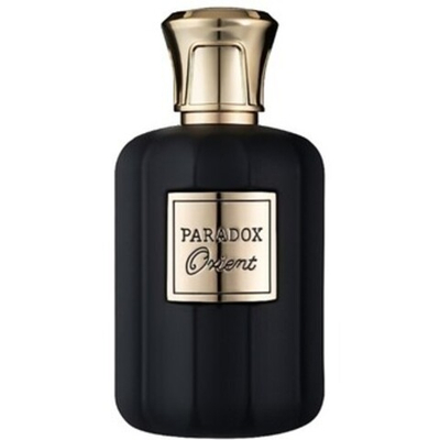 French Avenue Paradox Orient EDP 100ml