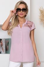 Рубашка 41441 Avili