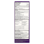 Allegra, Средство от аллергии для детей, для детей от 2 лет, со вкусом ягод, 30 мг, 240 мл (8 жидк. Унций)