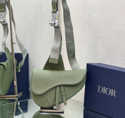 Christian Dior Saddle 26 cm