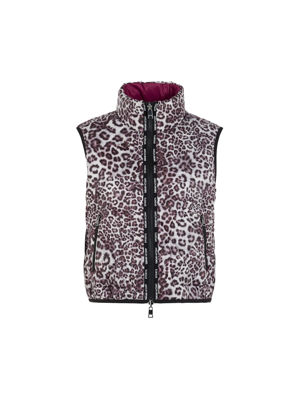 Marc-Cain-Sp_FrühjahrSommer-2026_293_AS-37.02-W24