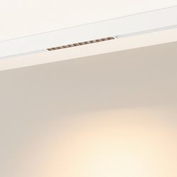 Накладной светильник Arlight MAG-ORIENT 035846