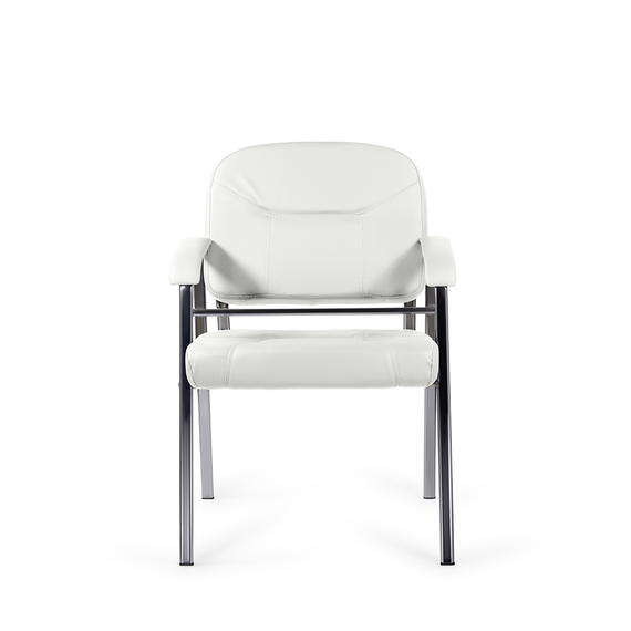 Форум СН S-0402 (белый)