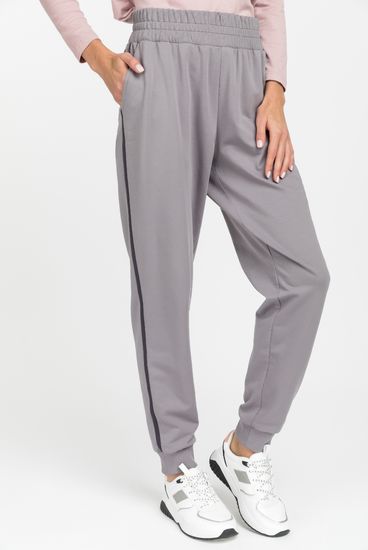 Брюки женские Лори B0104-O90