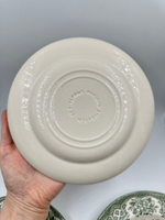 Тарелка 20см English Ironstone