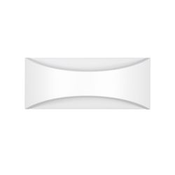 Фасадный светильник Arte Lamp