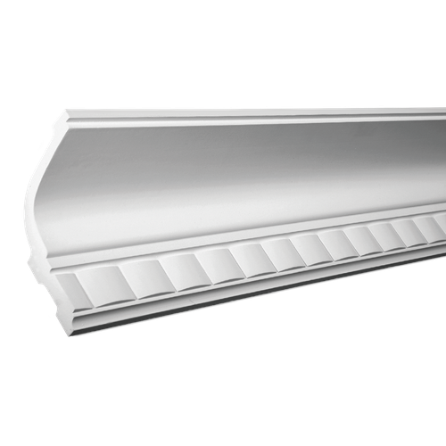 Карниз 1.50.175