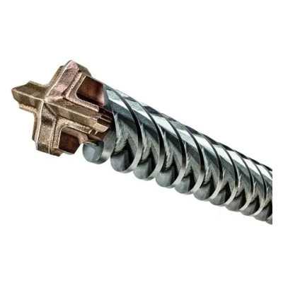 Бур DEWALT XLR DT60839, SDS-max, 35x670x550 мм, DT60839-QZ