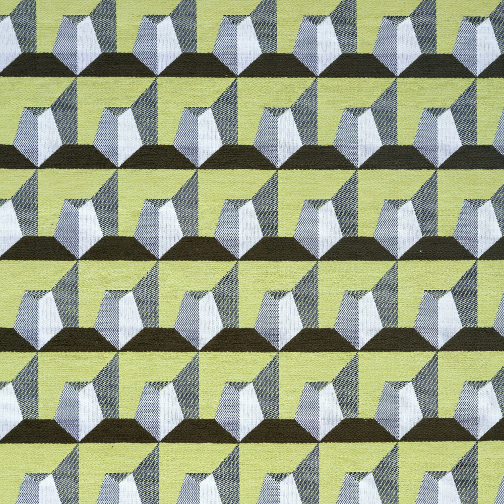 Шенилл Триумф 02