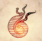 Медитация Хааракнит