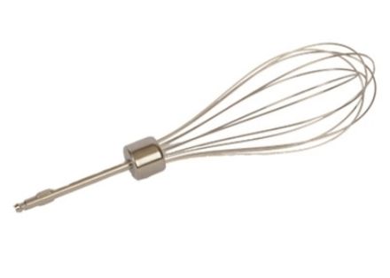 Венчик для блендера Moulinex (Мулинекс) FS-9100014119