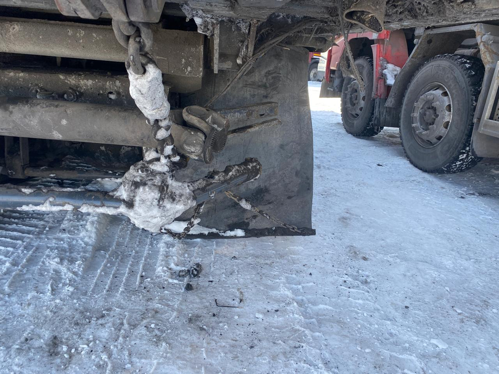 Shacman (Shaanxi) SX* 8x4 Самосвал SX33186T366 (Дизельный, 11,6 л, 369 л.с., МТ)