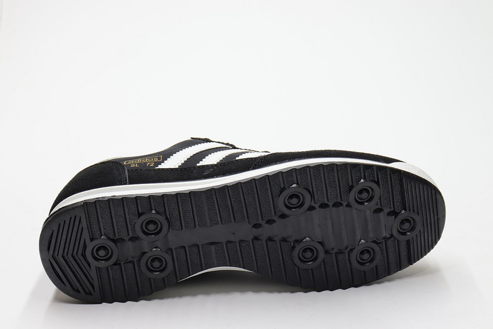 Кроссовки (41-46)р. / шт. A2006-2