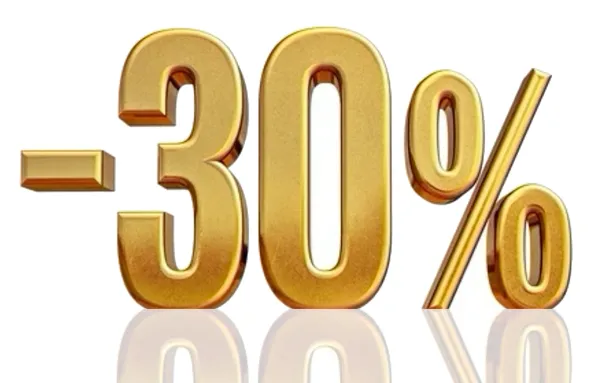 Акция ИЮНЬ -30% на учебные топографические карты и блокноты Акция ИЮНЬ -30% на учебные топографические карты и блокноты