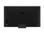 QD-Mini LED телевизор TCL 85C765 4K Ultra HD