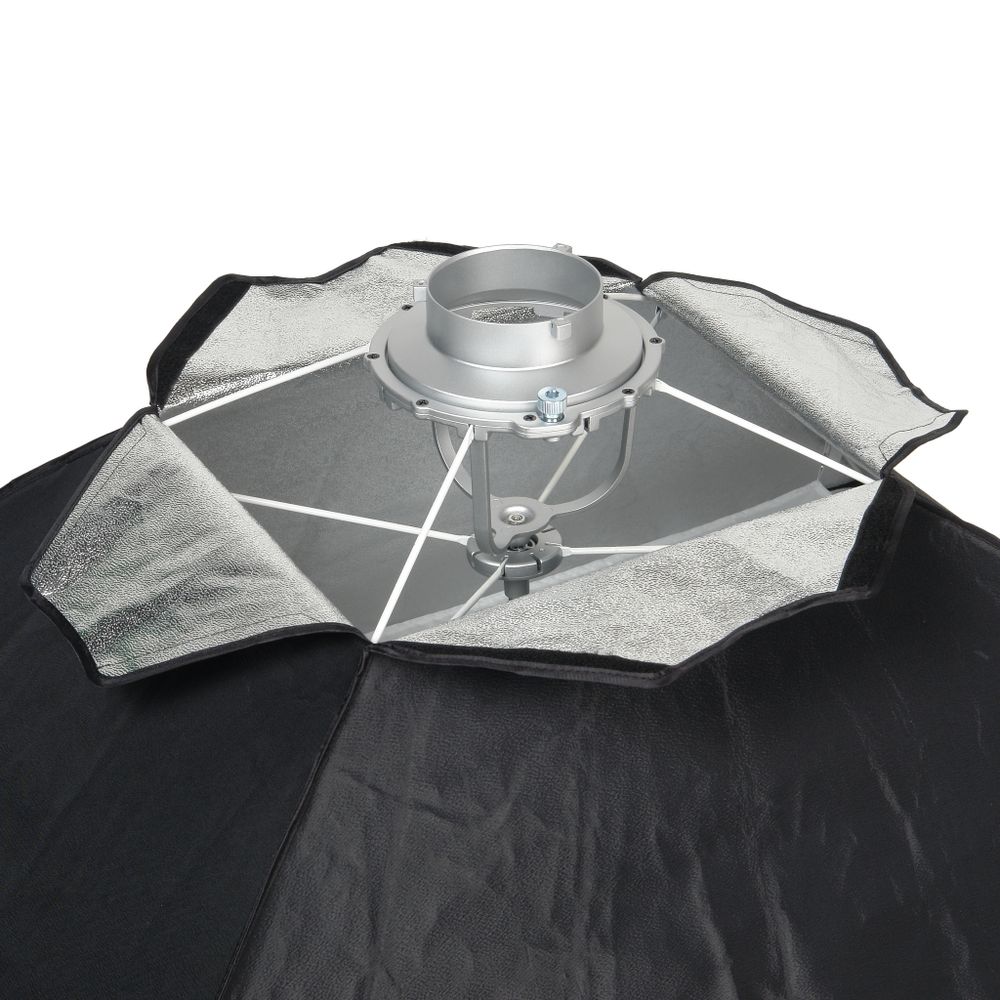 Софтбокс Godox SB-UFW80120