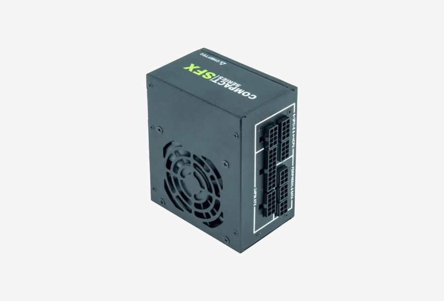 CSN-450C_0226613103152