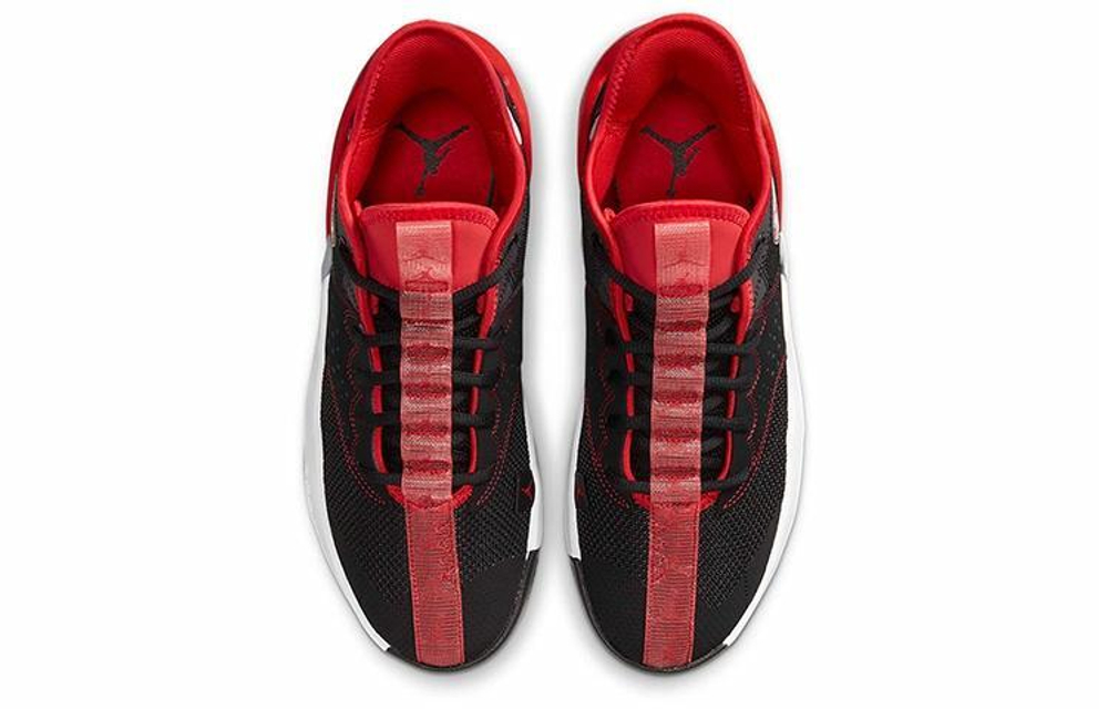 Кроссовки Jordan React Elevation Pf Tpu