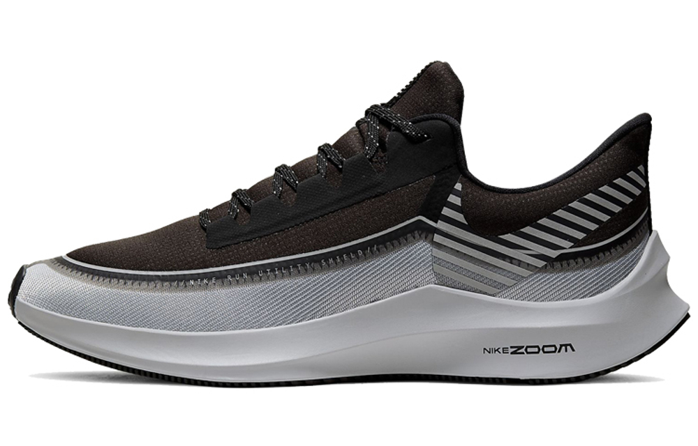 Кроссовки Nike Zoom Winflo 6 Shield
