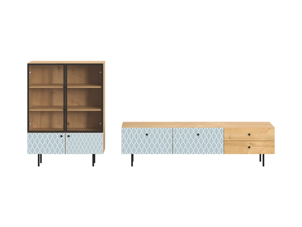 Композиция Frida 3