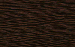 Порог Идеал "Изи" 36 мм, 301 Венге