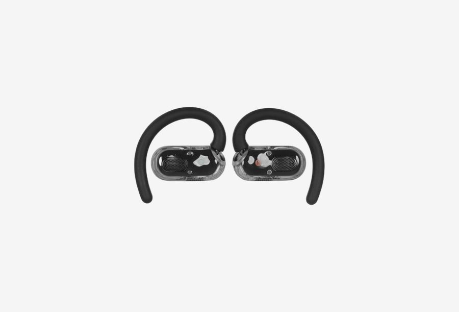Anker Soundcore V40i_0326522102317
