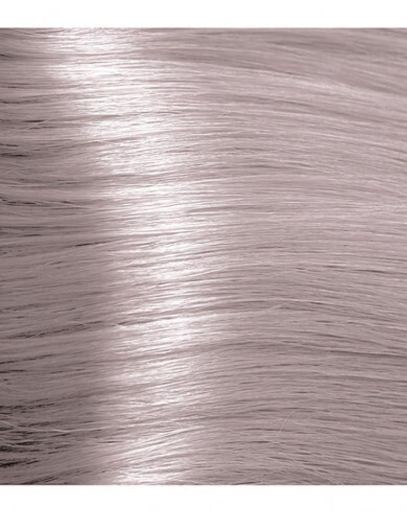Kapous Professional Крем-краска для волос, с экстрактом жемчуга, Blond Bar, 012, Ледяной жасмин, 100 мл